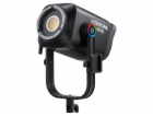 Godox Litemons LA600R black  LED Panel Light RGB