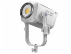 Godox Litemons LA600Bi white  LED Panel Light Bi-Color