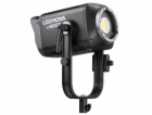 Godox Litemons LA600Bi black  LED Panel Light Bi-Color