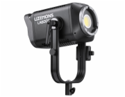Godox Litemons LA600Bi black  LED Panel Light Bi-Color