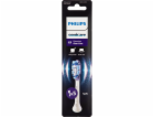 Philips Premium Gum Care HX9055/87 Balení 5 ks hlavic kar...