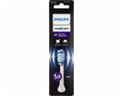 Philips Premium Gum Care HX9055/87 Balení 5 ks hlavic kartáčku