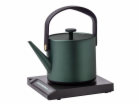 Unold 18217 Water Kettle Jade