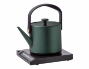Unold 18217 Water Kettle Jade
