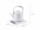 Unold 18210 Water Kettle Clara