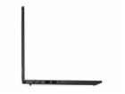LENOVO NTB ThinkPad/Workstation P14s AMD G6 - Ryzen7 AI P...