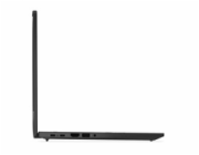 LENOVO NTB ThinkPad/Workstation P14s AMD G6 - Ryzen7 AI PRO 350,14" WUXGA,32GB,1TBSSD,IRcam,W11P