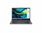 ACER NTB Aspire 15 (A15-61M-R9BR),R5-8640HS,15.6"FHD,16GB,512GB SSD,Radeon 760M,W11H,Gray