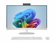 HP AiO 24-ct2001nc, 24" FHD, Touch, RYZEN AI 5 340, RAM 32GB DDR5, SSD 1TB, Win11 Home, GamePass 3měsíce zdarma
