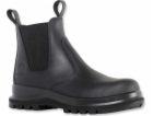Carhartt Carter Chelsea Boots S3 Černé