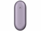 Samsung Plaud AI Note Purple Diktafon