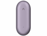 Samsung Plaud AI Note Purple Diktafon