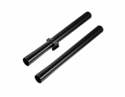 Trubka pro vysavač REBEL RB-1065