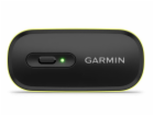 Garmin HRM 600 monitor srdečního tepu Hrudník Bluetooth/A...