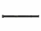 HRM 600, M-XL pulsometr