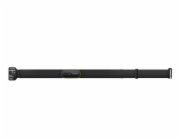 HRM 600, M-XL pulsometr