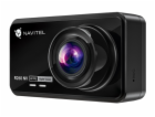 Navitel R260 autokamera s Full HD a senzorem pro plynulé ...