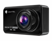 Navitel R260 autokamera s Full HD a senzorem pro plynulé nahrávání videí
