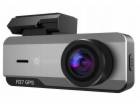 Navitel R37 autokamera vybavená GPS informátorem s detekc...