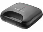 Amica Topinkovač SMK 4021