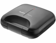 Amica Topinkovač SMK 4021