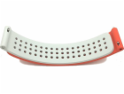 Amazfit Strap Fluoroelast. Air Edition 2