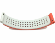 Amazfit Strap Fluoroelast. Air Edition 2