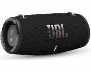 JBL Xtreme 3 přenosný reproduktor s IP67