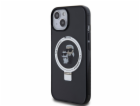 Karl Lagerfeld Ringstand MagSafe iPhone 