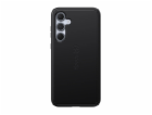 speck ImpactHero Slim Samsung Galaxy A35