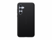 speck ImpactHero Slim Samsung Galaxy A35
