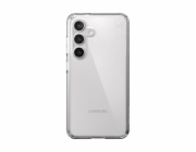 speck Presidio Perfect Clear Samsung Gal