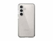 speck Presidio Perfect Clear Glitter Gal