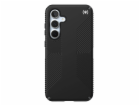 speck Presidio2 Grip Galaxy S24 FE, Blac