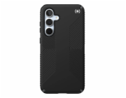 speck Presidio2 Grip Galaxy S24 FE, Blac