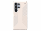 speck Presidio2 Grip + Magnet Galaxy S25