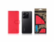 Tactical Field Notes Xiaomi Redmi Note 1