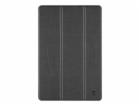 Tactical Book Tri Fold Xiaomi Pad 7/7 Pr