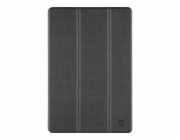 Tactical Book Tri Fold Xiaomi Pad 7/7 Pr
