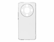 Tactical TPU kryt Honor Magic6 Lite 5G,