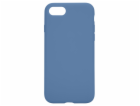 Tactical Velvet Smoothie iPhone SE 2020/