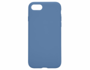 Tactical Velvet Smoothie iPhone SE 2020/