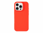 Tactical MagForce Velvet iPhone 16 Pro, 