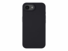 Tactical MagForce Velvet Smoothie Kryt pro Apple iPhone 1...