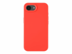 Tactical MagForce Velvet iPhone 16e/17e 