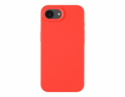 Tactical MagForce Velvet iPhone 16e/17e 