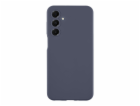 Tactical Velvet Smoothie Galaxy A16 4G/5
