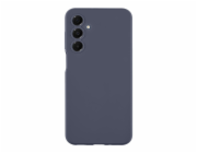 Tactical Velvet Smoothie Galaxy A16 4G/5