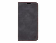 Tactical Xproof Xi. Redmi 14C/Poco C75, 