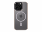 Tactical MagForce Hyperstealth Kryt pro iPhone 16 Pro Lig...